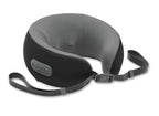 RELIEF – Rechargeable massage pillow – item picture back