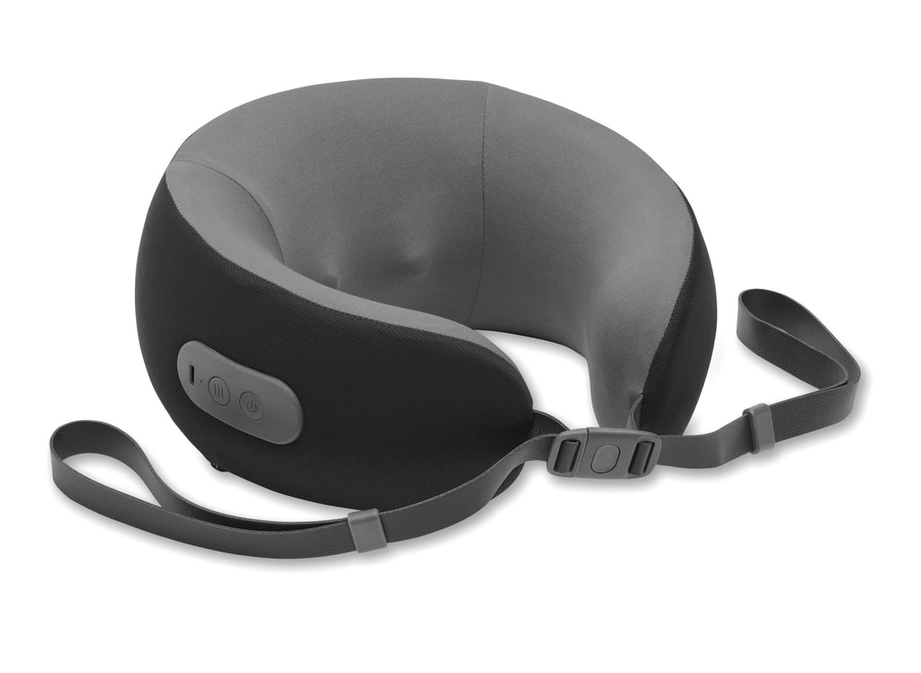 RELIEF – Rechargeable massage pillow – item picture 1