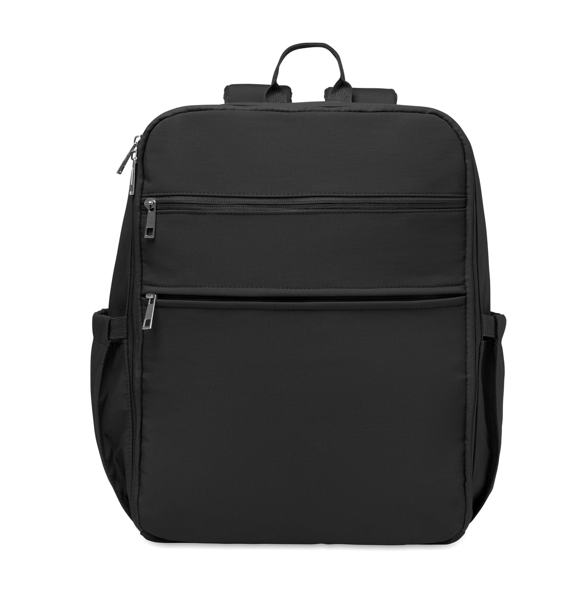 SALEM – Cabin nylon backpack 20L – item picture 1