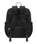 SALEM – Cabin nylon backpack 20L – item picture 2