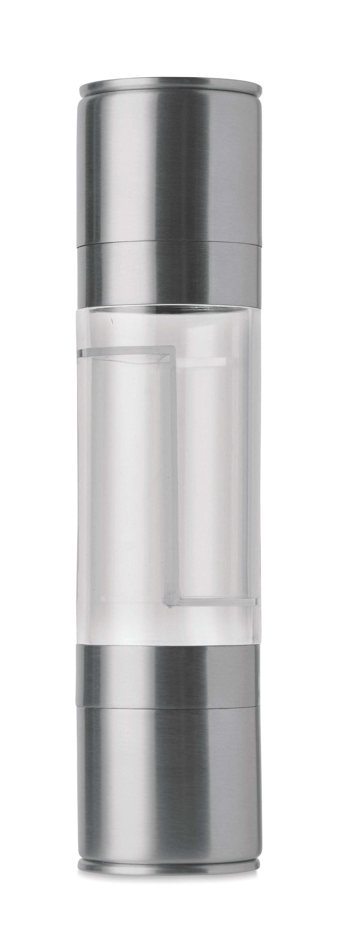MOLIN – 2-in-1 salt and pepper mill – item picture 2