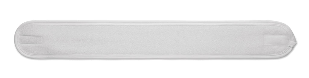CINTA – Adjustable microfibre hairband – item picture 2