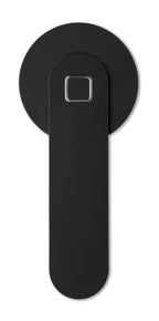 SCREENTACH – Magnetic phone holder – item picture open