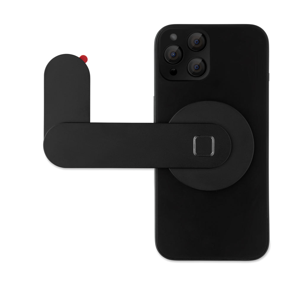 SCREENTACH – Magnetic phone holder – item picture 2