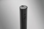 VINO SET – Electric wine opener set – item detail picture