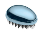 BRUSH – Anti-tangle hairbrush – Baby Blue