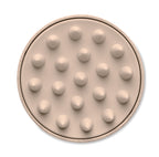 MASSAGE – Scalp massage brush – item picture 1