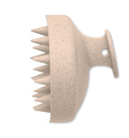 MASSAGE – Scalp massage brush – item picture 2