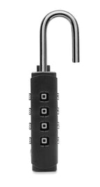 LOCK – TSA 4-digit combination lock – item picture 2