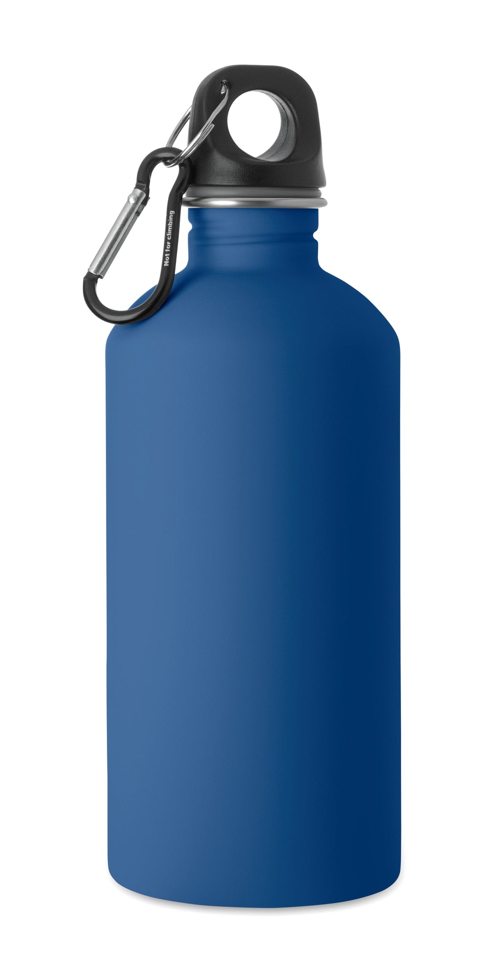 REMID MOSS SOFT – Single wall bottle 500ml – Royal Blue