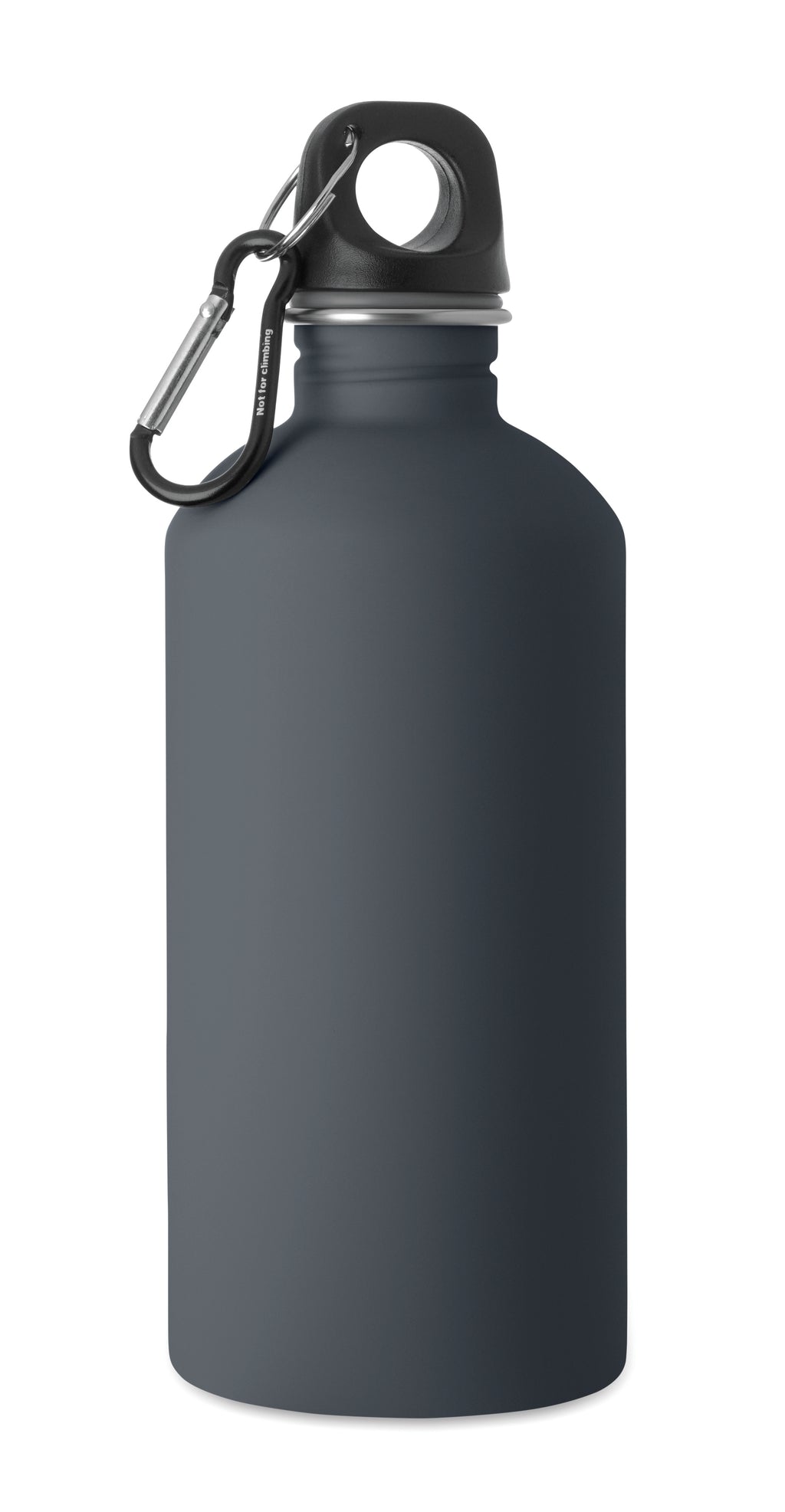 REMID MOSS SOFT – Single wall bottle 500ml – French Navy