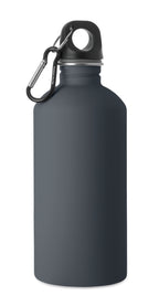 REMID MOSS SOFT – Single wall bottle 500ml – French Navy