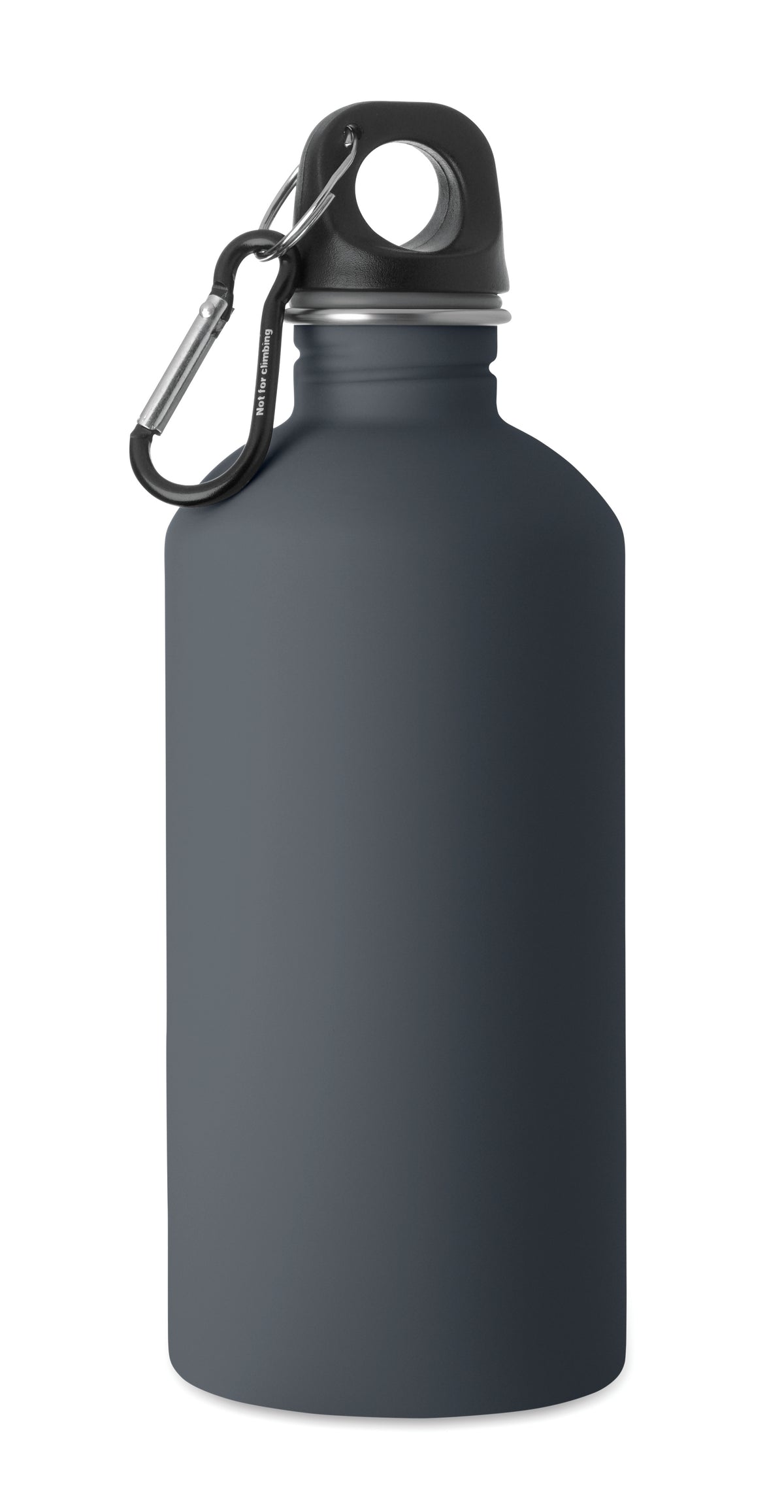 REMID MOSS SOFT – Single wall bottle 500ml – French Navy