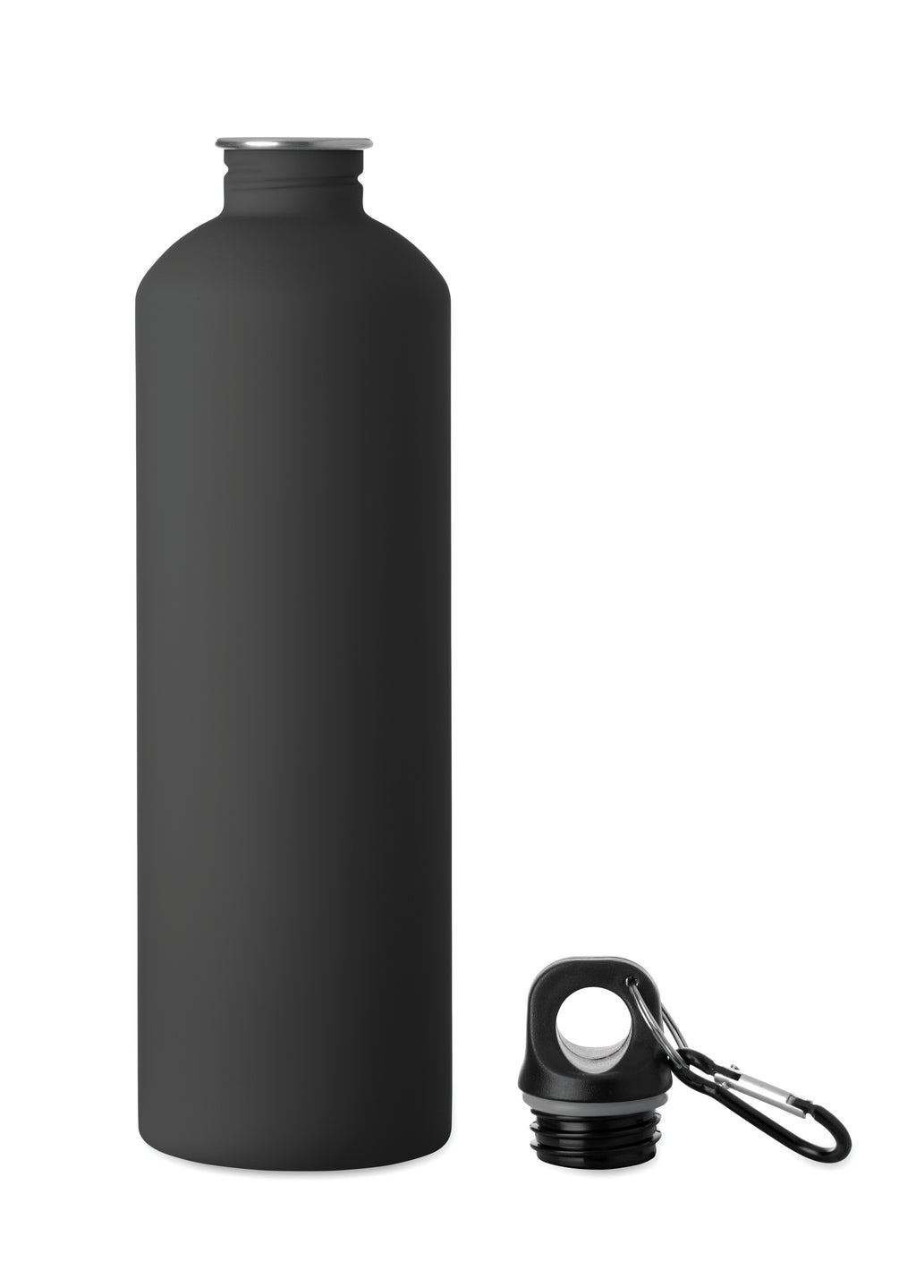 REBIG MOSS SOFT – Single wall bottle 750ml – item picture back