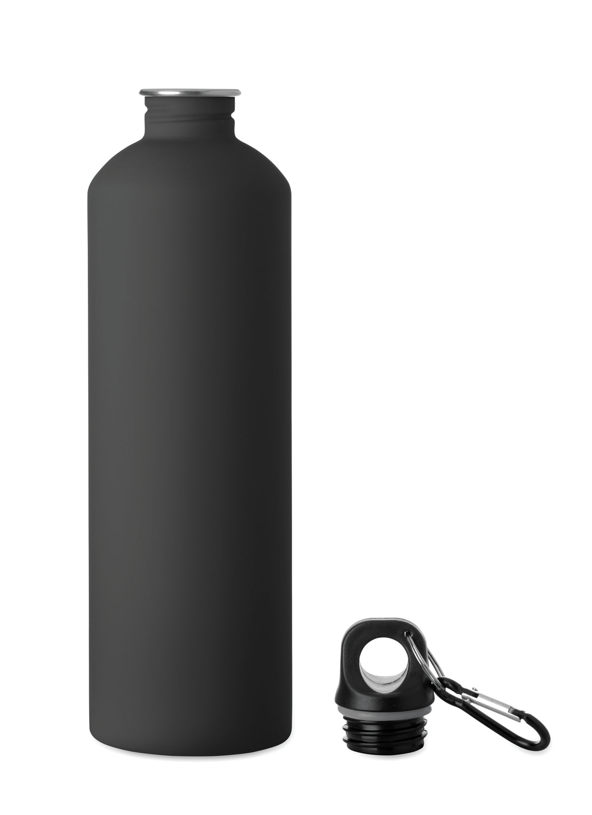REBIG MOSS SOFT – Single wall bottle 750ml – item picture back
