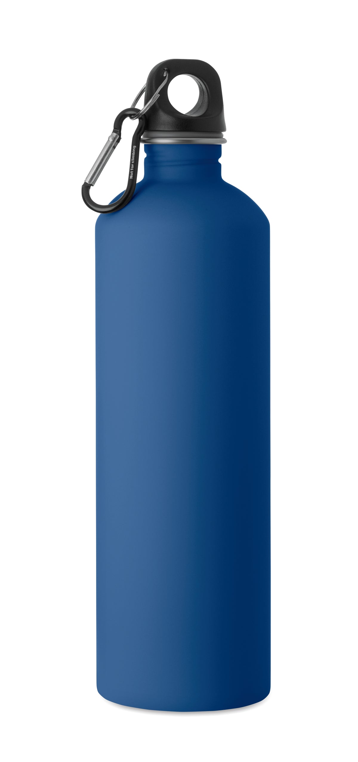 REBIG MOSS SOFT – Single wall bottle 750ml – Royal Blue