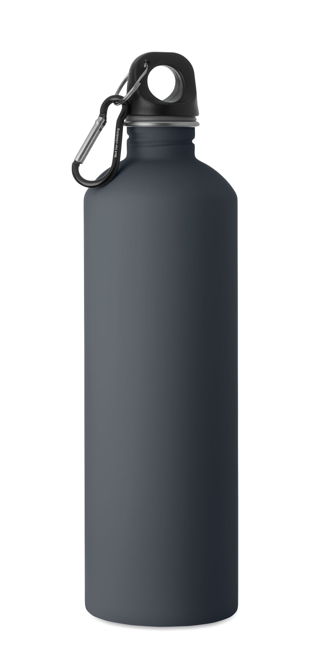 REBIG MOSS SOFT – Single wall bottle 750ml – French Navy