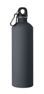 REBIG MOSS SOFT – Single wall bottle 750ml – French Navy