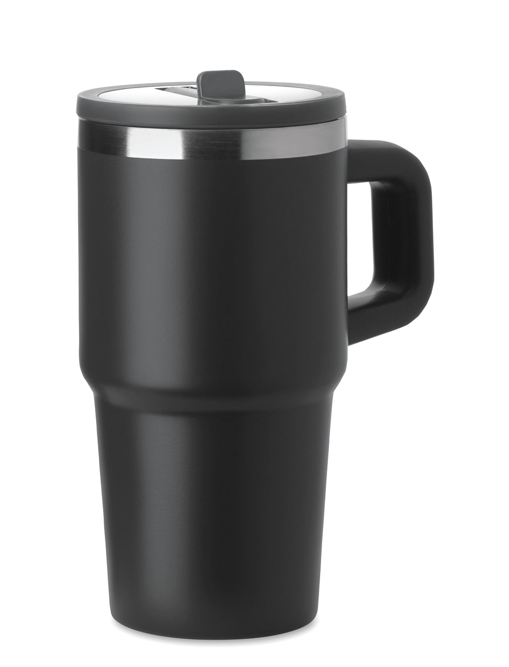 ALAND – Double wall tumbler 500ml – item picture back