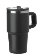 ALAND – Double wall tumbler 500ml – item picture back
