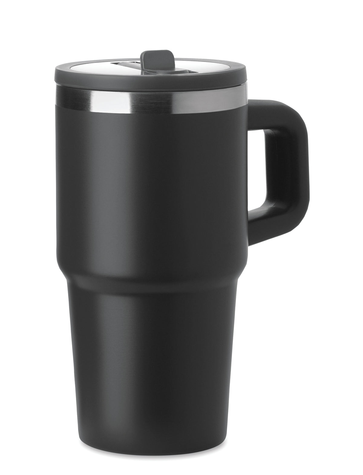 ALAND – Double wall tumbler 500ml – item picture back