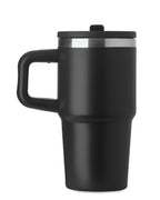 ALAND – Double wall tumbler 500ml – item picture 1