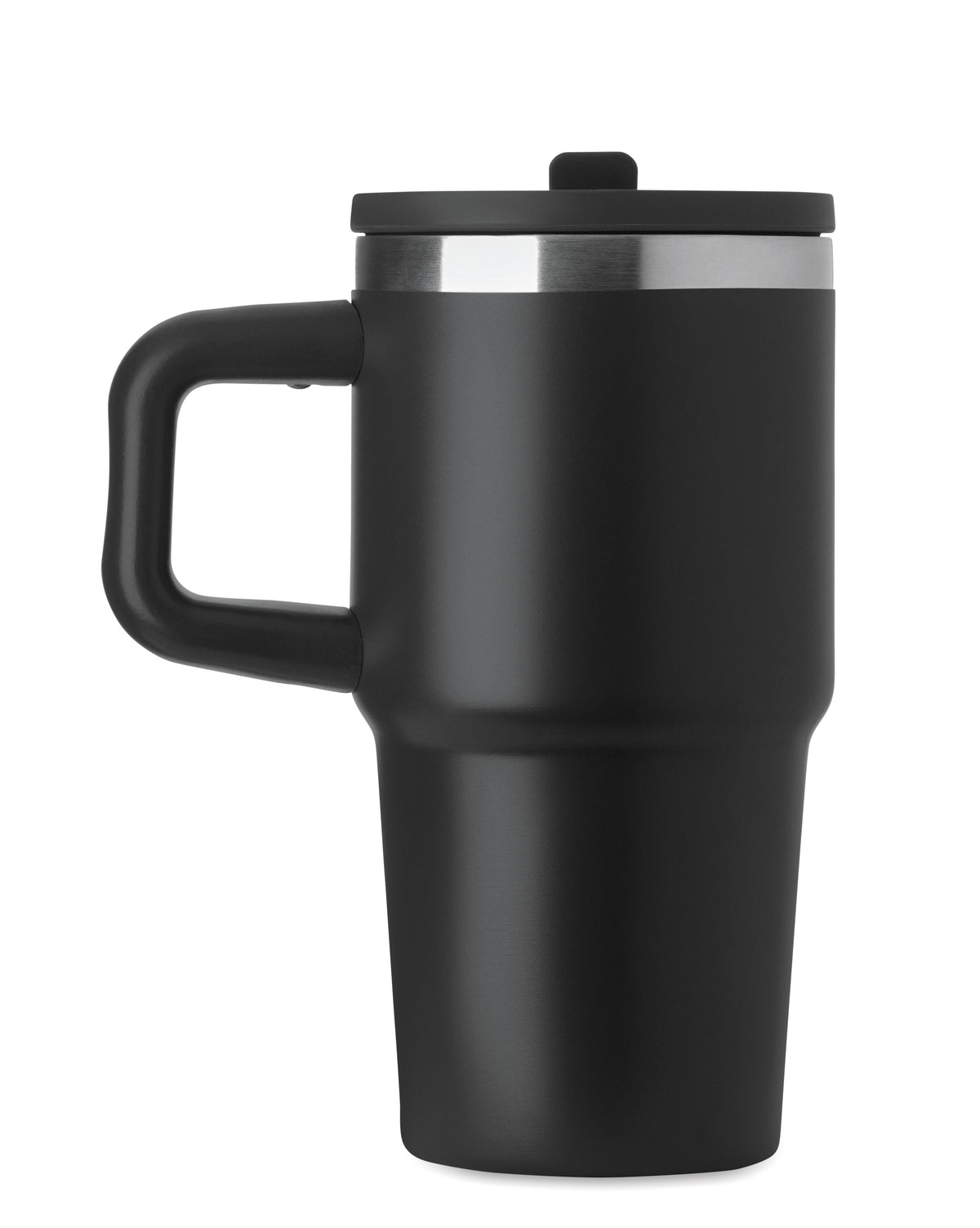 ALAND – Double wall tumbler 500ml – item picture 1