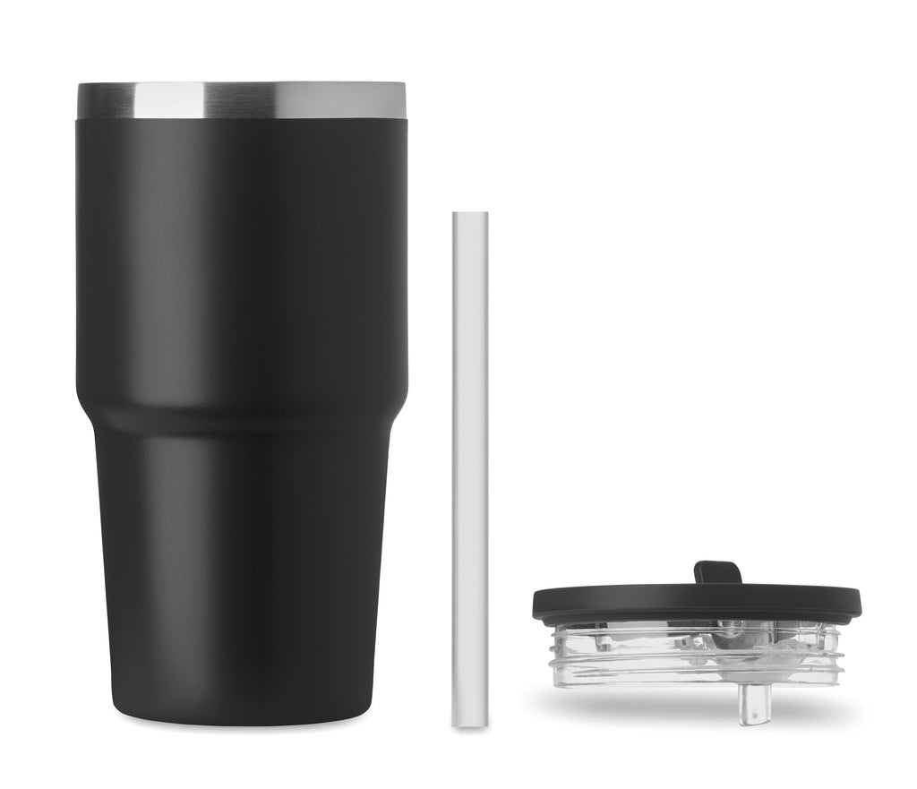 ALAND – Double wall tumbler 500ml – item picture 2
