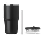ALAND – Double wall tumbler 500ml – item picture 2