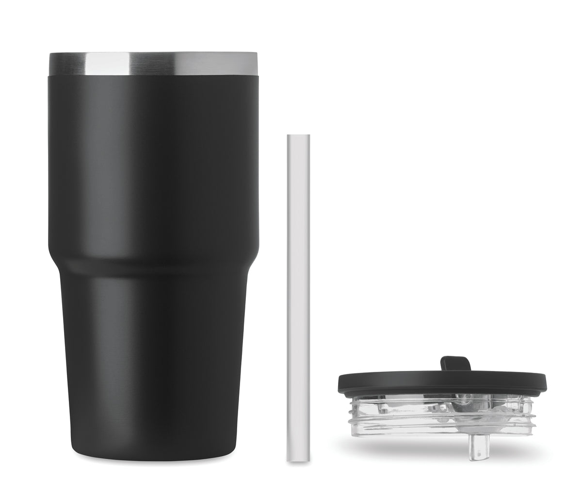 ALAND – Double wall tumbler 500ml – item picture 2