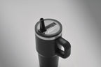ALAND – Double wall tumbler 500ml – item picture top