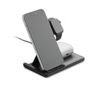 DOCK3 – Foldable 3-in-1 charger 15W – item picture back