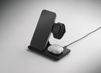 DOCK3 – Foldable 3-in-1 charger 15W – item picture 7
