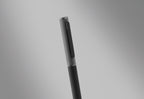 FILLAN – Recycled alu twist ball pen – item picture back