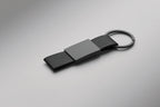 ESCRI SET – Ball pen & PU Keyring set – item picture top