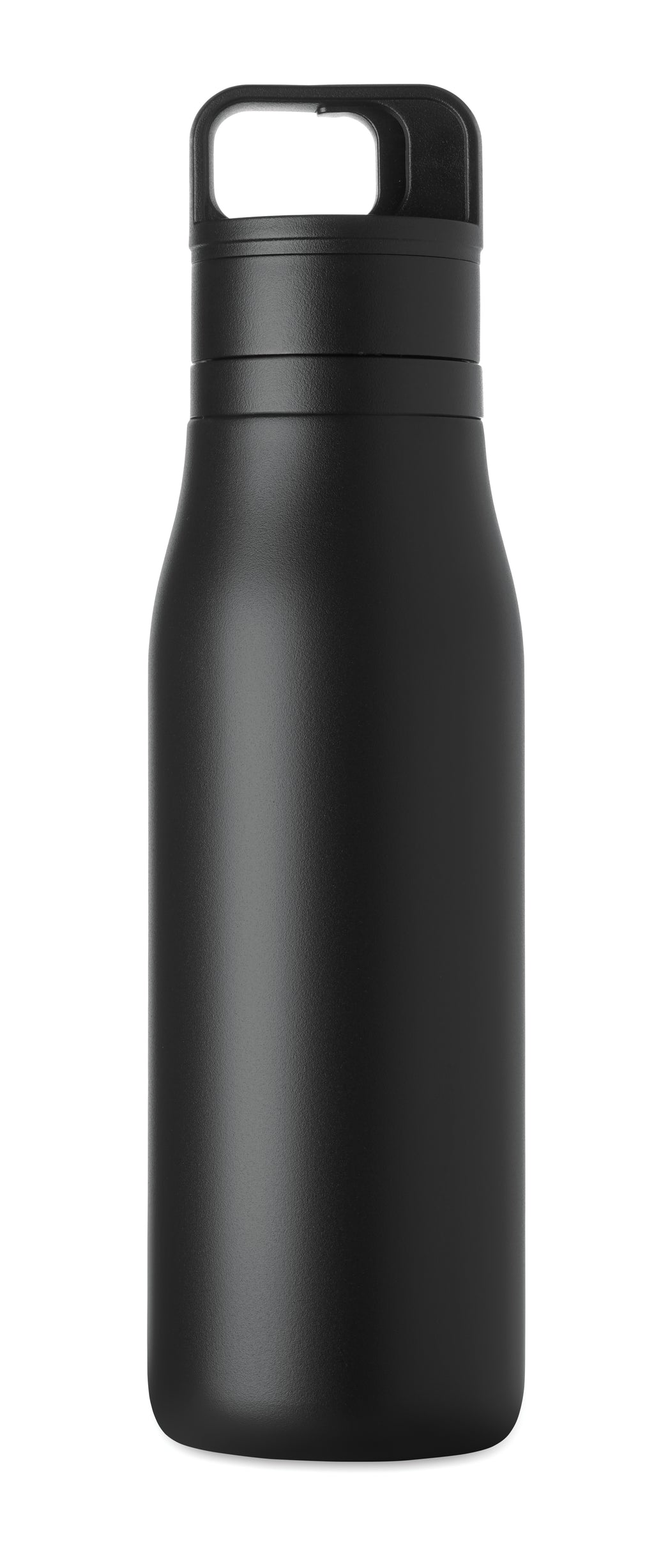 EMPIRE – Double wall bottle 500ml – item picture open