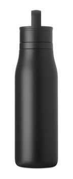 EMPIRE – Double wall bottle 500ml – item picture 1