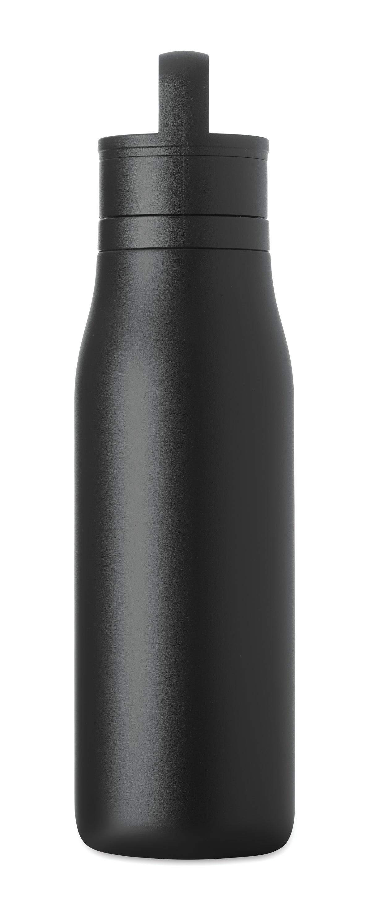 EMPIRE – Double wall bottle 500ml – item picture 1