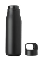EMPIRE – Double wall bottle 500ml – item picture 2