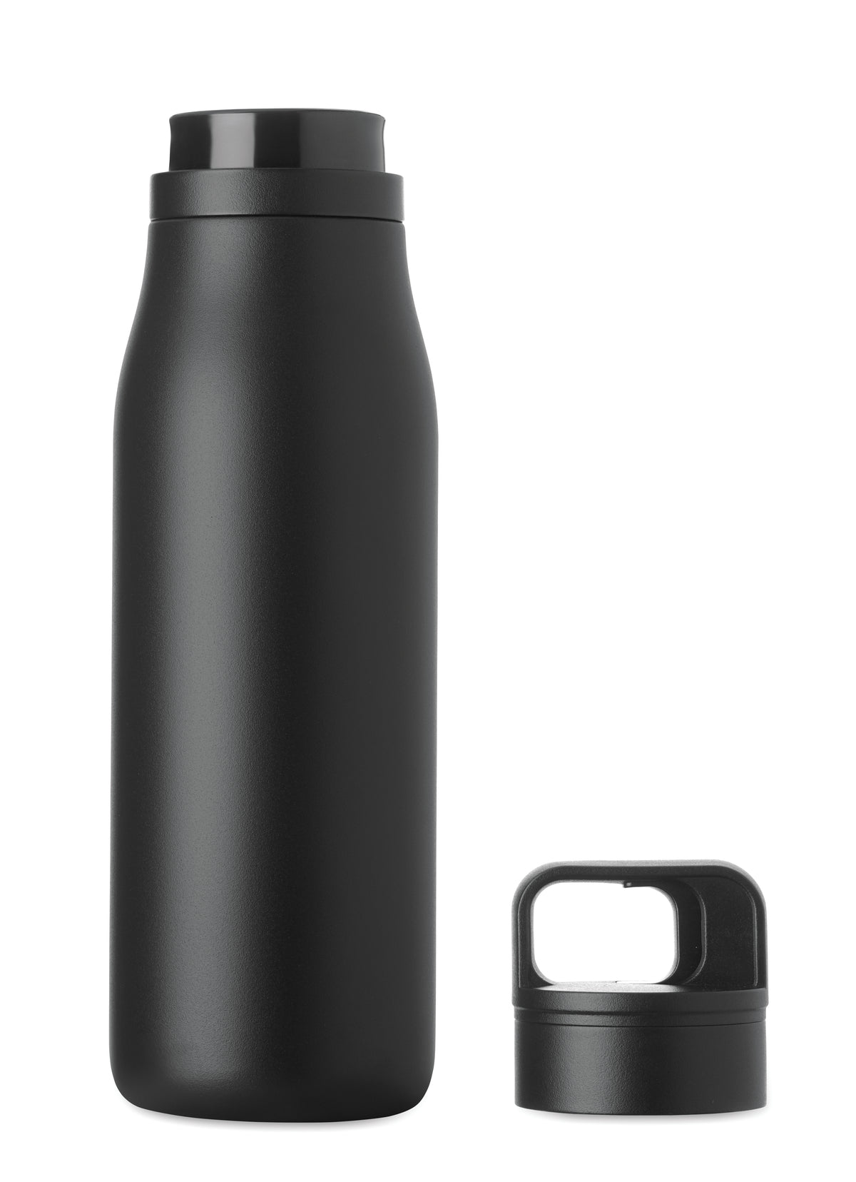 EMPIRE – Double wall bottle 500ml – item picture 2