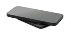 SLIMVOLT – Slim magnetic power bank 20W – item detail picture