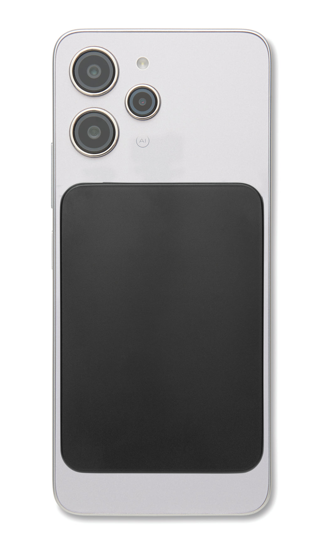 SLIMVOLT – Slim magnetic power bank 20W – item picture 1