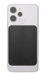 SLIMVOLT – Slim magnetic power bank 20W – item picture 1