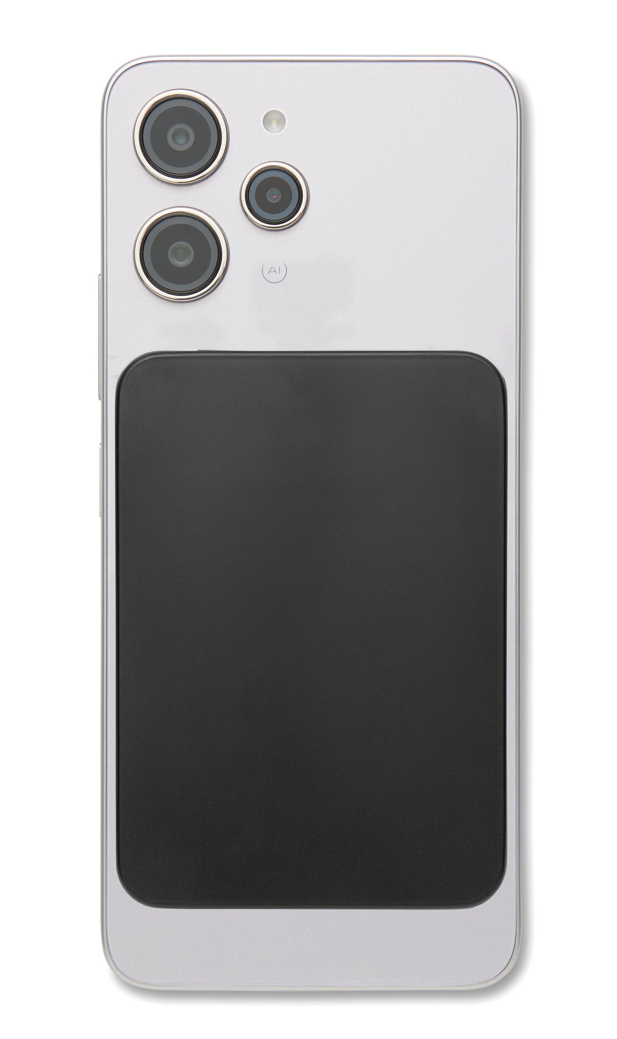 SLIMVOLT – Slim magnetic power bank 20W – item picture 1