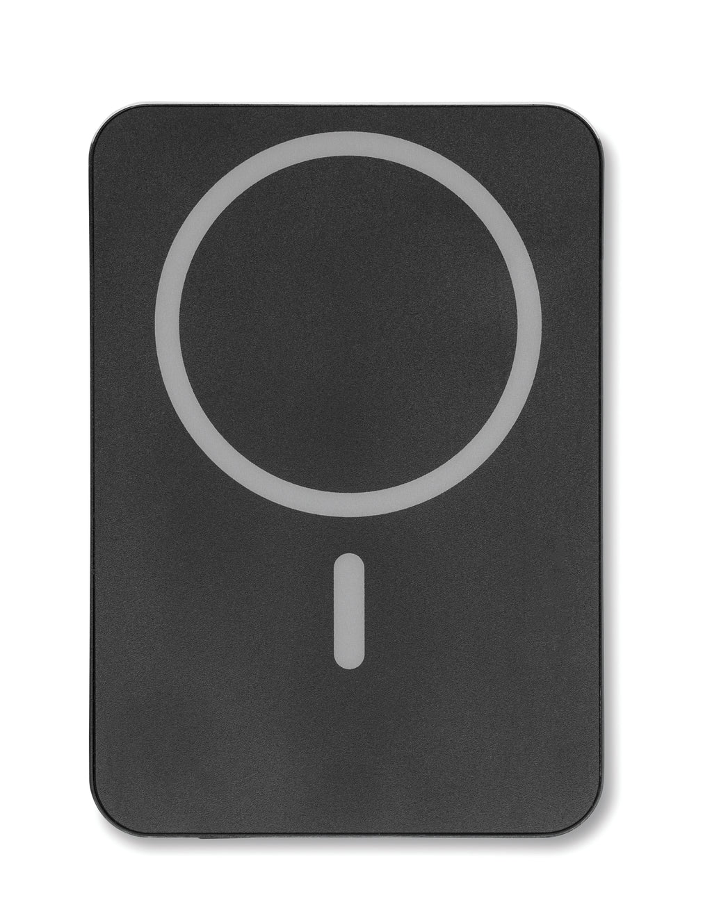 SLIMVOLT – Slim magnetic power bank 20W – item picture 2