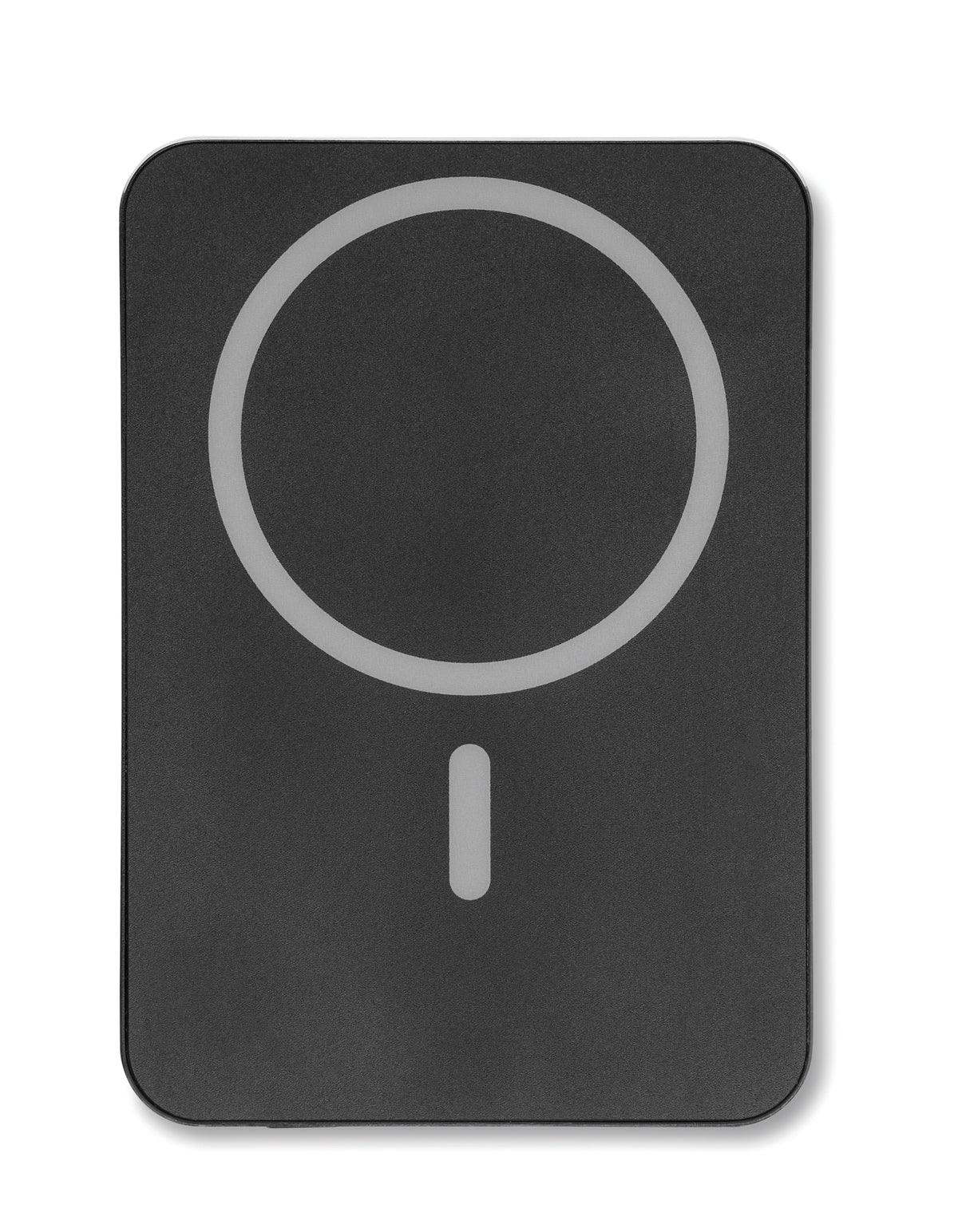 SLIMVOLT – Slim magnetic power bank 20W – item picture 2