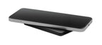 CORE – Magnetic power bank 5000mAh 15W – item picture back