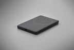 CORE – Magnetic power bank 5000mAh 15W – item picture open