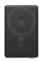 CORE – Magnetic power bank 5000mAh 15W – item picture 1