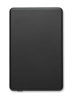 CORE – Magnetic power bank 5000mAh 15W – item picture 2
